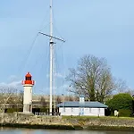 Les Calins D'honfleur * Ονφλέρ