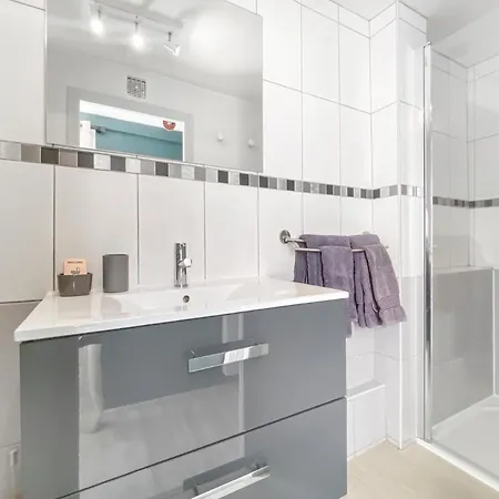 Les Calins D'honfleur * Honfleur