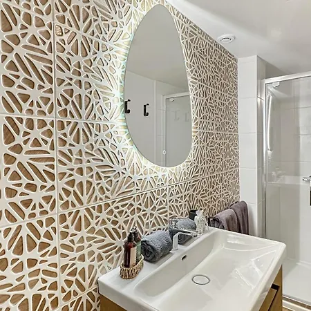 Les Calins D'honfleur *